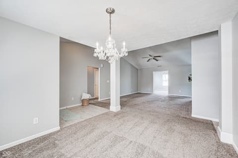 Other — 7440 Oakview Drive, Avon, IN