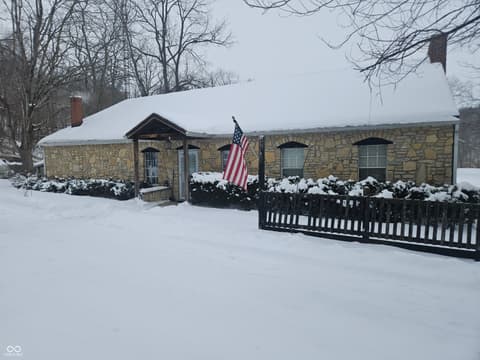 4246 W State Road 44