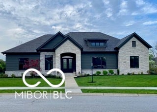 Photo of 2765 Silver Oaks Drive, Carmel, IN