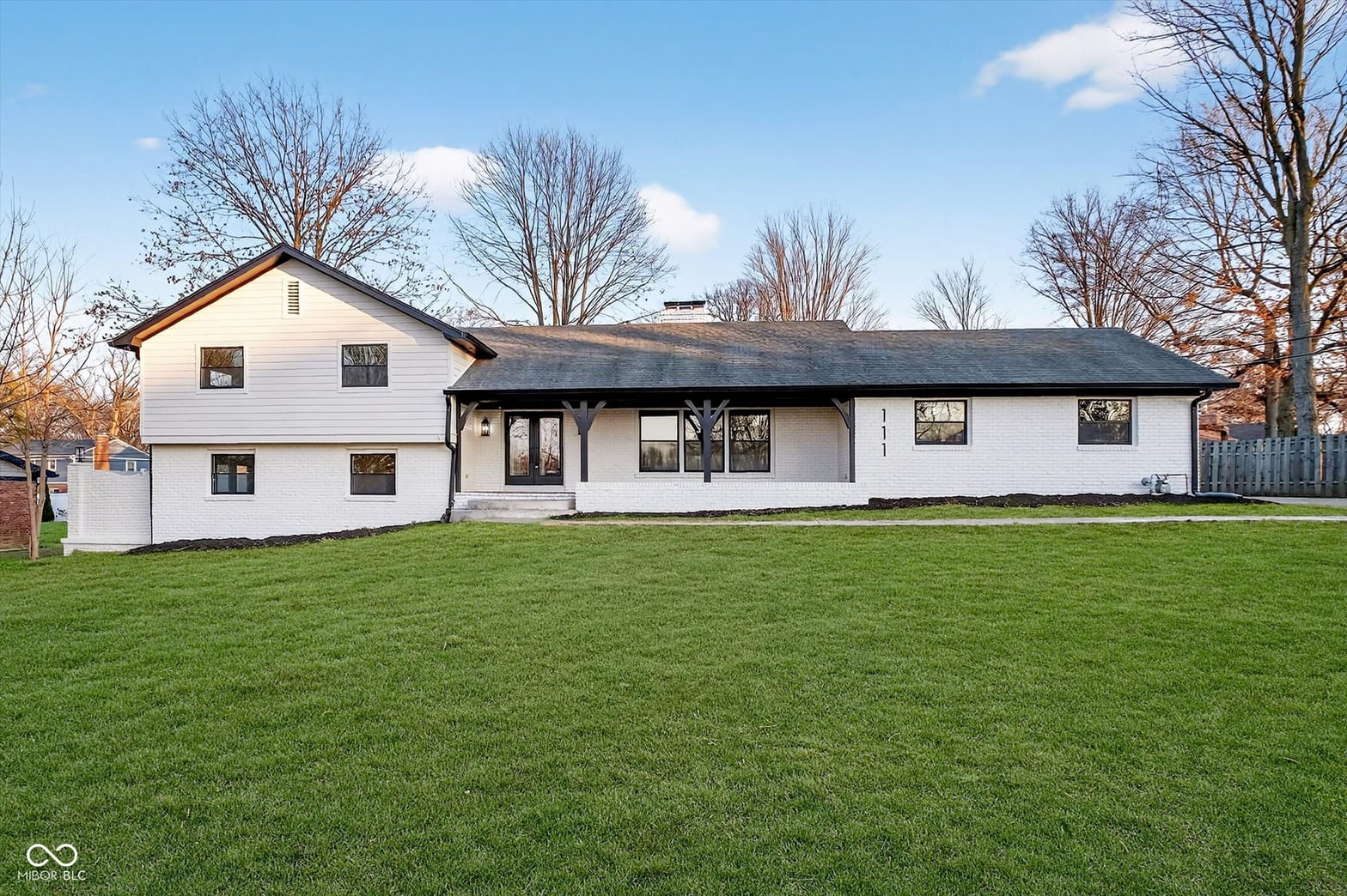Photo of 111 Beechmont Drive, Carmel, IN
