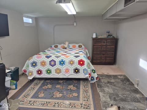 Photo of 8001 Dyson Drive