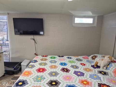 Photo of 8001 Dyson Drive