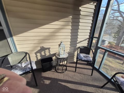 Photo of 8001 Dyson Drive