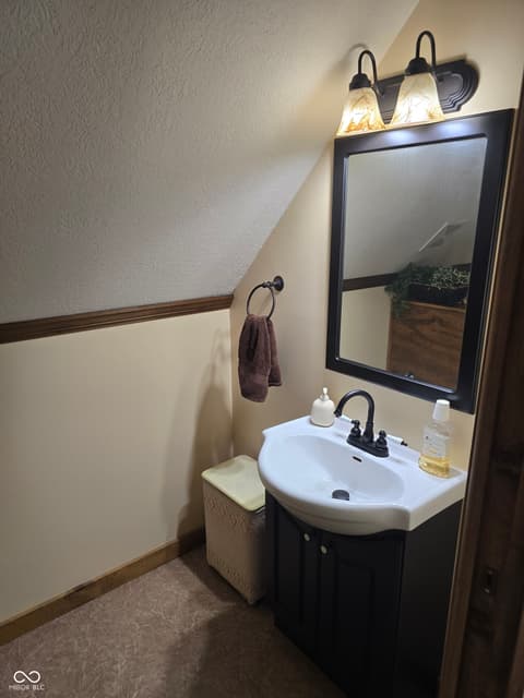 Photo of 8252 W Chafin Chapel Road, Ellettsville, IN