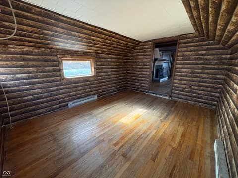 Photo of 6155 Private Road 1125 N, Poland, IN