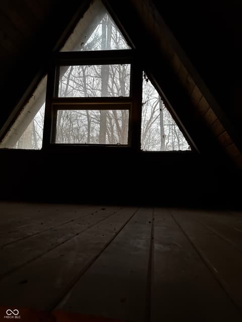 Photo of 6155 Private Road 1125 N, Poland, IN
