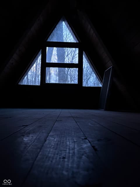 Photo of 6155 Private Road 1125 N, Poland, IN