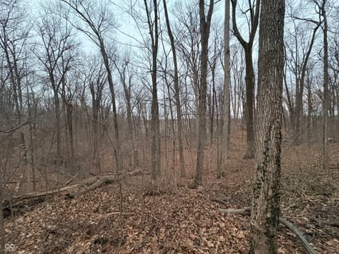 Photo of 6155 Private Road 1125 N, Poland, IN
