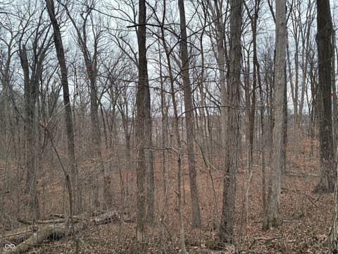 Photo of 6155 Private Road 1125 N, Poland, IN