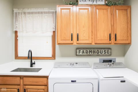 Photo of 8079 N County Road 1200 E, Seymour, IN