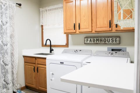 Photo of 8079 N County Road 1200 E, Seymour, IN
