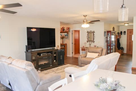 Photo of 8079 N County Road 1200 E, Seymour, IN
