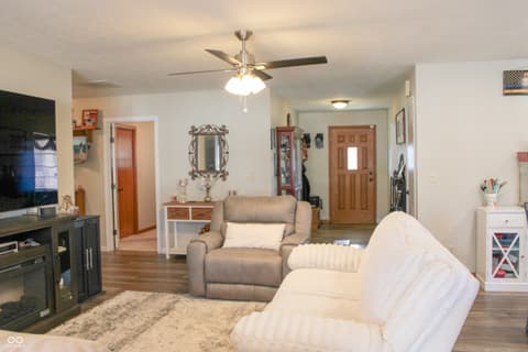 Photo of 8079 N County Road 1200 E, Seymour, IN