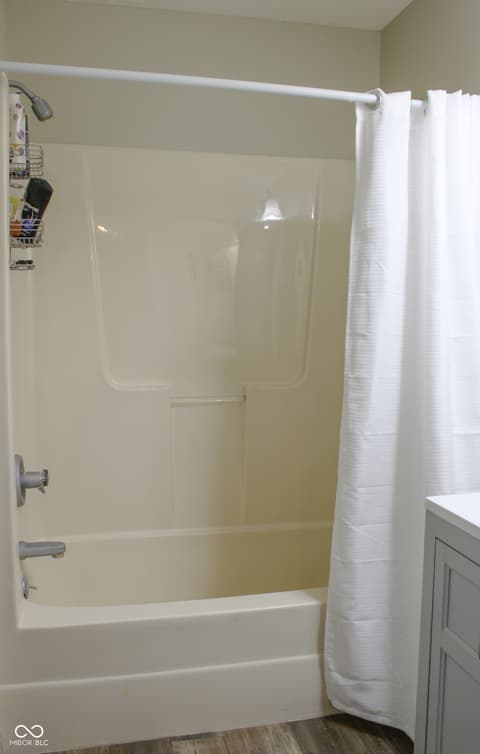 Photo of 8079 N County Road 1200 E, Seymour, IN
