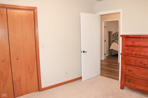 Photo of 8079 N County Road 1200 E, Seymour, IN
