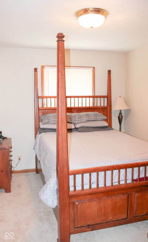 Photo of 8079 N County Road 1200 E, Seymour, IN
