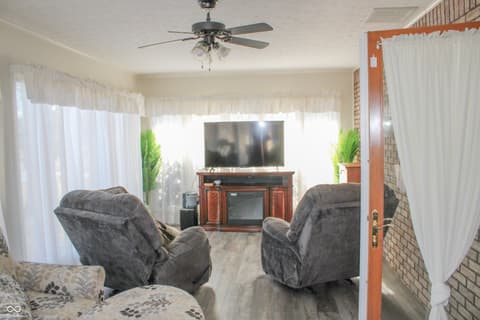 Photo of 8079 N County Road 1200 E, Seymour, IN
