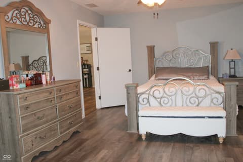 Photo of 8079 N County Road 1200 E, Seymour, IN