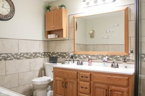 Photo of 8079 N County Road 1200 E, Seymour, IN