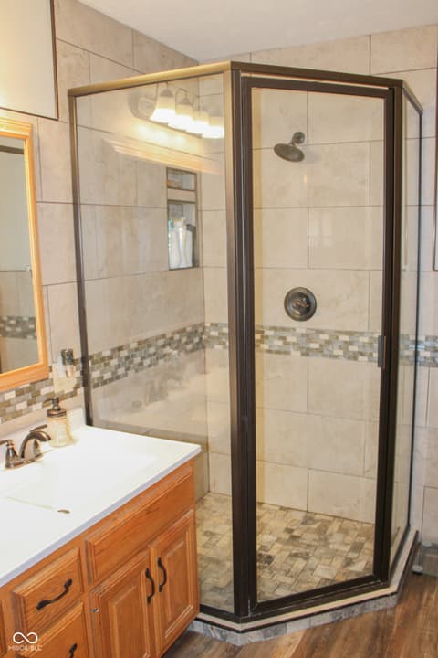 Photo of 8079 N County Road 1200 E, Seymour, IN