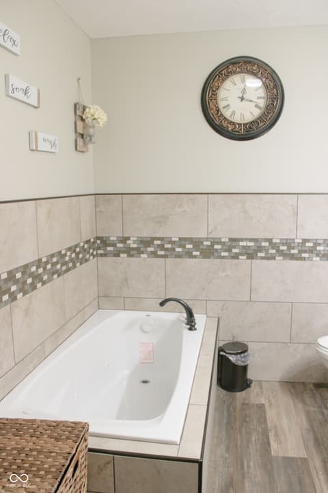 Photo of 8079 N County Road 1200 E, Seymour, IN