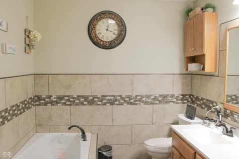Photo of 8079 N County Road 1200 E, Seymour, IN