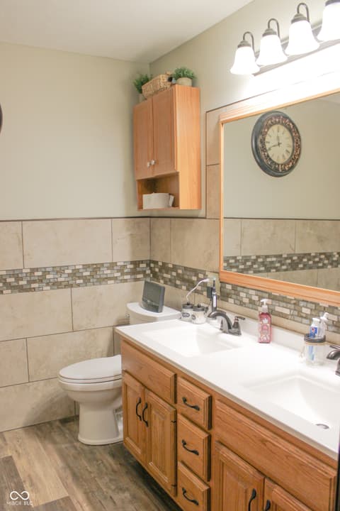 Photo of 8079 N County Road 1200 E, Seymour, IN
