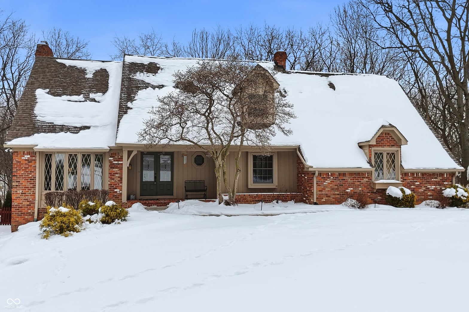 Photo of 510 Mill Farm Road, Noblesville, IN