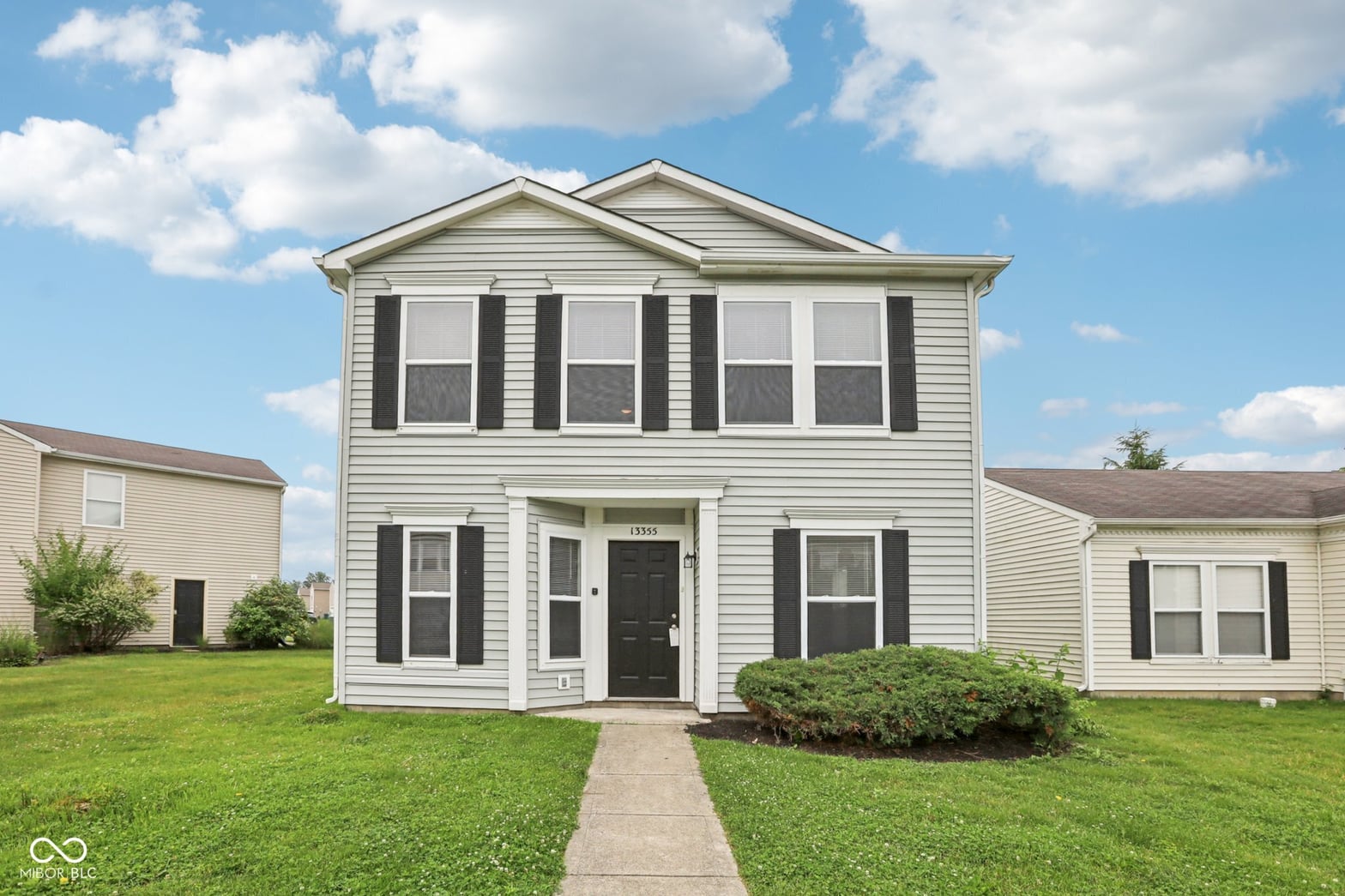 Photo of 13355 Heroic Way, Fishers, IN