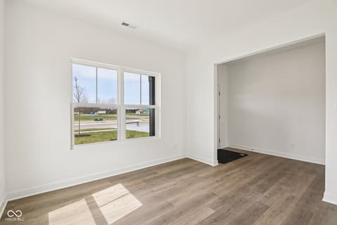 Photo of 7113 Theo Baker Boulevard, Pendleton, IN
