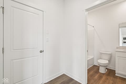 Photo of 7113 Theo Baker Boulevard, Pendleton, IN