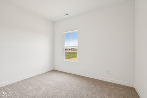 Photo of 7113 Theo Baker Boulevard, Pendleton, IN