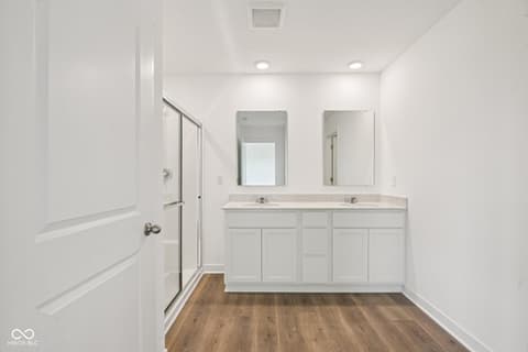 Photo of 7113 Theo Baker Boulevard, Pendleton, IN