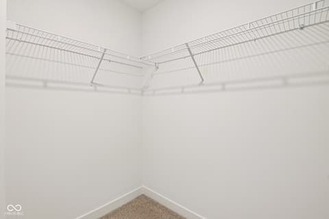 Photo of 7113 Theo Baker Boulevard, Pendleton, IN