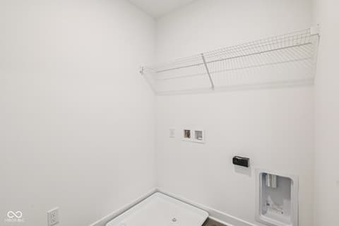 Photo of 7113 Theo Baker Boulevard, Pendleton, IN