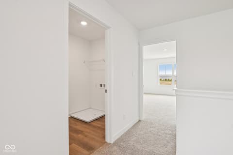 Photo of 7113 Theo Baker Boulevard, Pendleton, IN