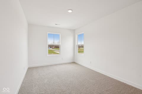 Photo of 7113 Theo Baker Boulevard, Pendleton, IN