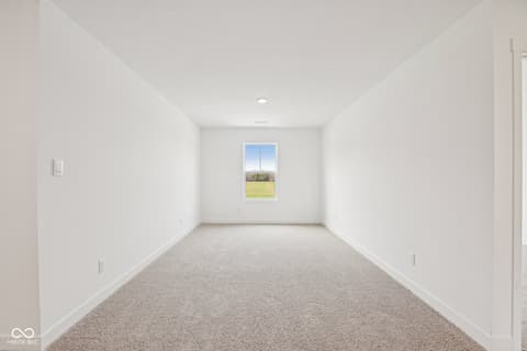 Photo of 7113 Theo Baker Boulevard, Pendleton, IN