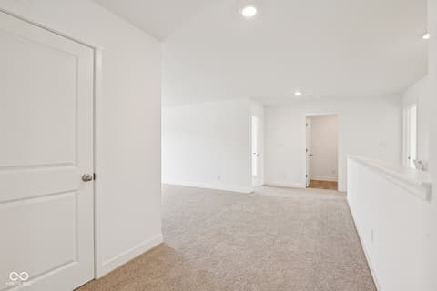 Photo of 7113 Theo Baker Boulevard, Pendleton, IN
