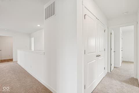 Photo of 7113 Theo Baker Boulevard, Pendleton, IN