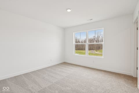 Photo of 7113 Theo Baker Boulevard, Pendleton, IN