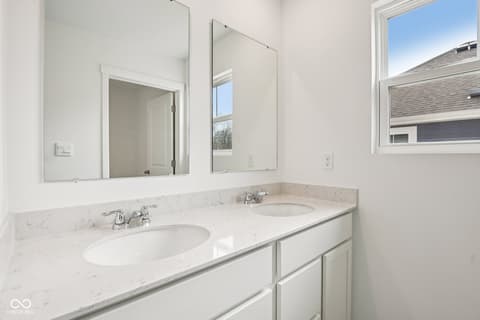 Photo of 7113 Theo Baker Boulevard, Pendleton, IN