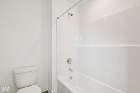 Photo of 7113 Theo Baker Boulevard, Pendleton, IN