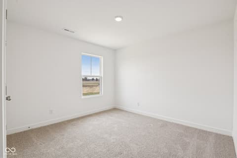 Photo of 7113 Theo Baker Boulevard, Pendleton, IN