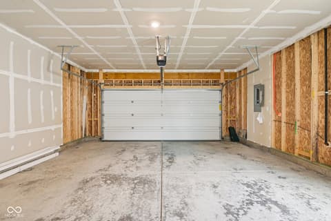 Photo of 7113 Theo Baker Boulevard, Pendleton, IN