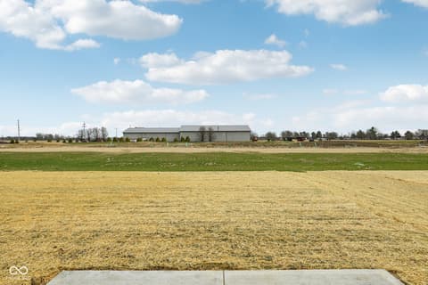 Photo of 7113 Theo Baker Boulevard, Pendleton, IN