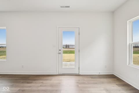 Photo of 7113 Theo Baker Boulevard, Pendleton, IN