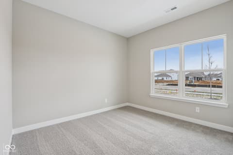 Photo of 5841 Crotal Avenue, Greenwood, IN