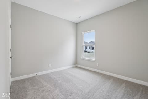 Photo of 5841 Crotal Avenue, Greenwood, IN