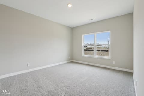 Photo of 5841 Crotal Avenue, Greenwood, IN